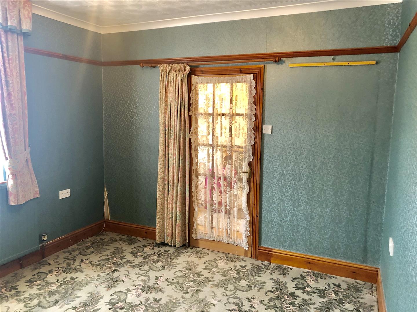ANOTHER ROOM ASPECT